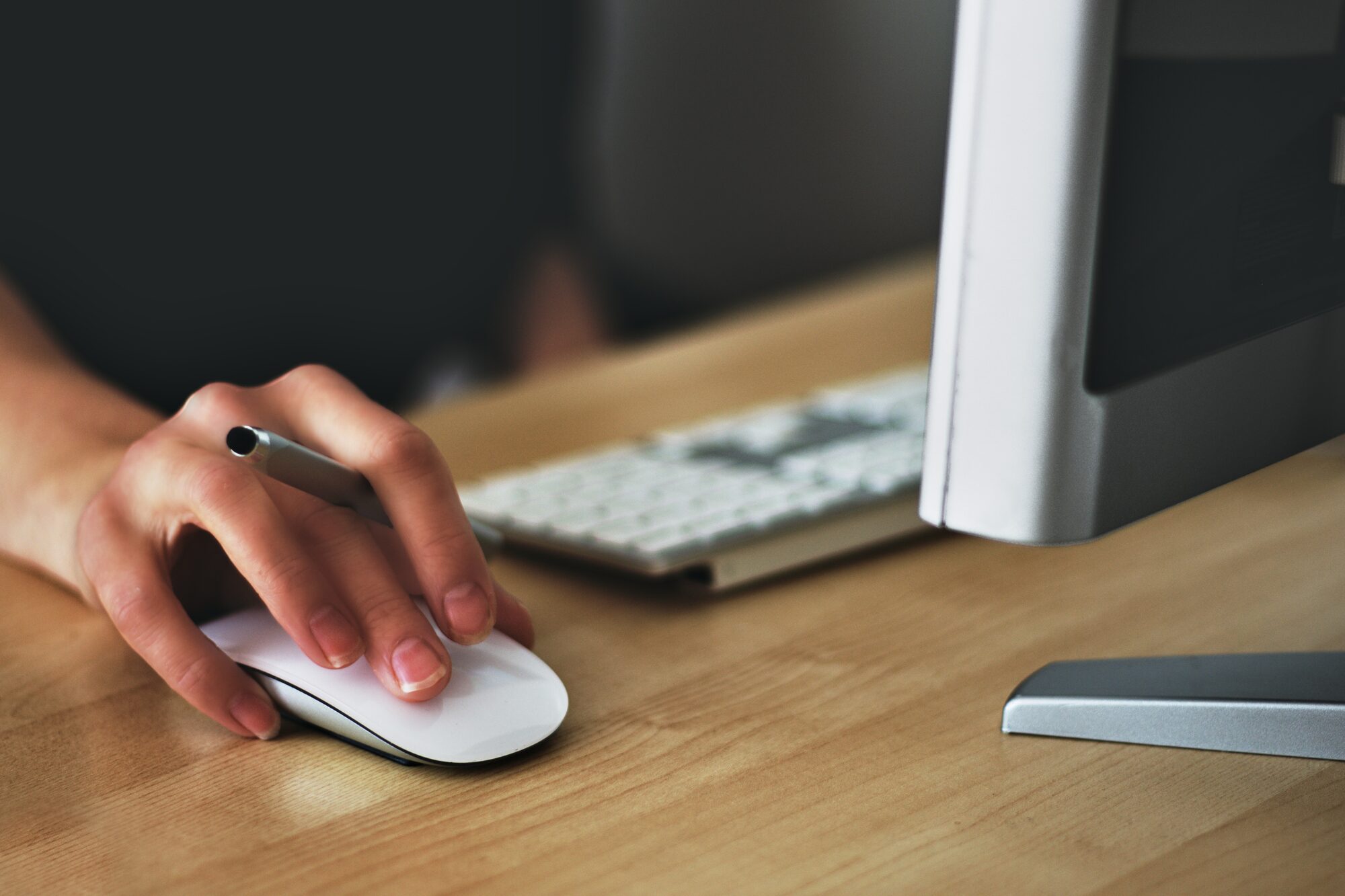 5 Proven Reasons Why Good Design brings Great Business