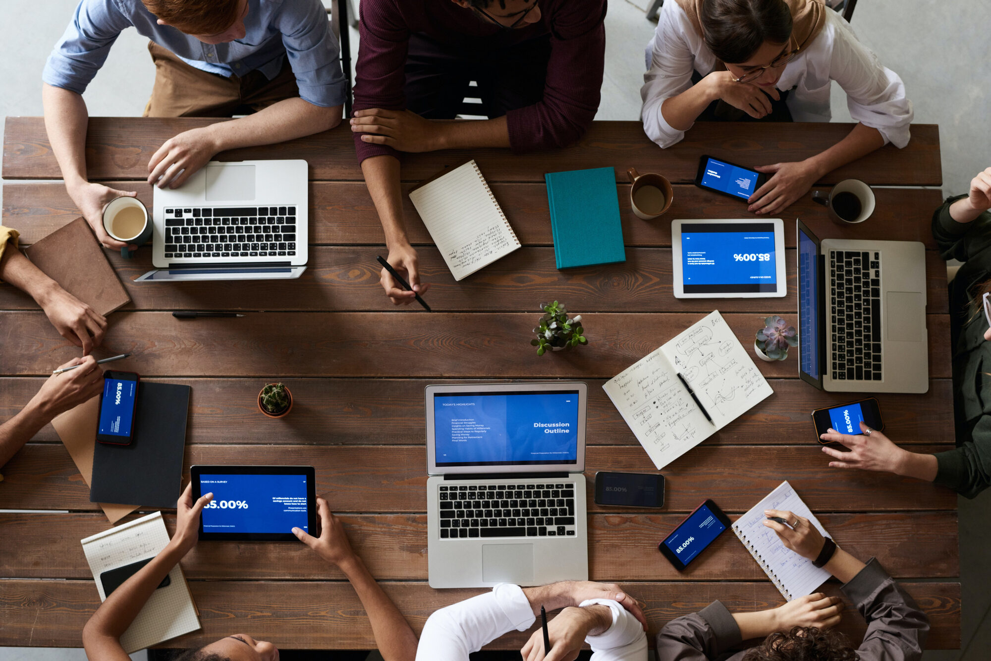 Design Sprint