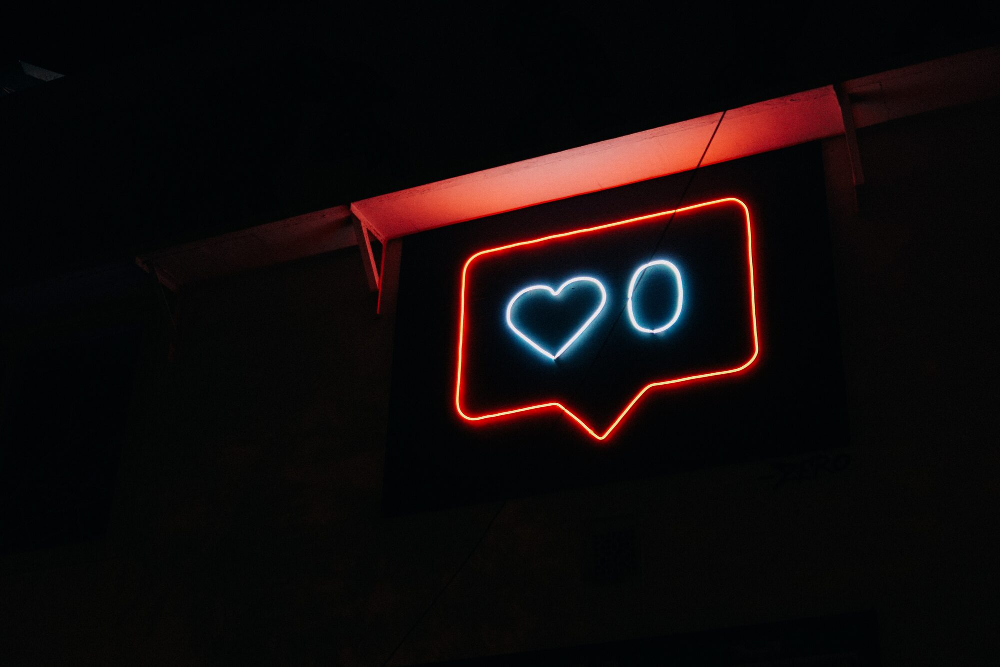 Top 9 Benefits of Social Media for Your Business